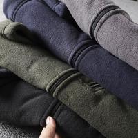 cms/erpbt/backend/web/uploads/erp/collection/images/Men Clothes/MENSI/EN0186706/img_b/EN0186706_img_b_2